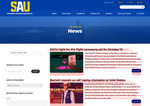 Check dated 2026-10-13T04:29:53.000Z thumbnail image