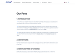 Check dated 2026-08-17T13:58:24.000Z thumbnail image