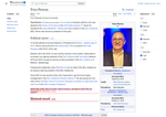 Check dated 2026-07-25T17:56:00.000Z thumbnail image