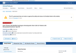 Check dated 2025-09-28T03:03:43.000Z thumbnail image