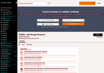Check dated 2026-08-20T22:13:15.000Z thumbnail image