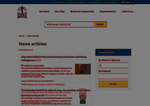 Check dated 2026-08-03T10:00:36.000Z thumbnail image