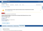 Check dated 2026-04-30T18:50:38.000Z thumbnail image