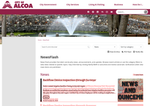 Check dated 2026-08-15T19:44:34.000Z thumbnail image