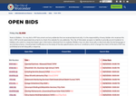 Check dated 2026-05-22T09:46:35.000Z thumbnail image