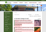 Check dated 2026-06-28T08:38:46.000Z thumbnail image