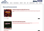 Check dated 2026-06-19T21:37:17.000Z thumbnail image