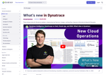 Check dated 2026-05-09T12:20:26.000Z thumbnail image