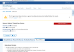 Check dated 2026-08-10T12:29:38.000Z thumbnail image