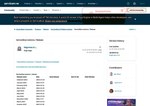 Check dated 2026-05-03T15:51:16.000Z thumbnail image