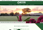 Check dated 2026-09-01T17:47:28.000Z thumbnail image
