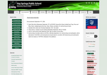Check dated 2026-09-27T02:29:34.000Z thumbnail image