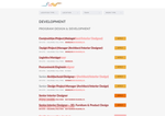 Check dated 2026-09-01T18:32:26.000Z thumbnail image