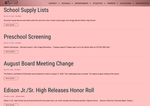 Check dated 2026-07-25T10:19:35.000Z thumbnail image