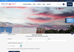 Check dated 2026-08-15T23:29:54.000Z thumbnail image