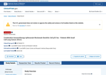 Check dated 2025-09-28T03:17:30.000Z thumbnail image