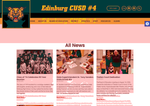Check dated 2026-10-03T17:06:20.000Z thumbnail image