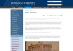 Check dated 2026-06-15T05:52:45.000Z thumbnail image