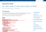 Check dated 2026-09-07T20:55:29.000Z thumbnail image