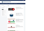 Check dated 2026-04-30T14:34:52.000Z thumbnail image