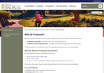 Check dated 2026-05-01T09:11:25.000Z thumbnail image