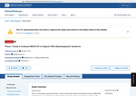 Check dated 2025-09-06T14:28:18.000Z thumbnail image