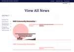 Check dated 2026-07-21T01:33:40.000Z thumbnail image