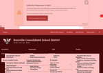 Check dated 2026-07-18T09:24:28.000Z thumbnail image