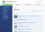 Check dated 2026-06-26T20:41:52.000Z thumbnail image