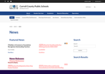 Check dated 2026-05-01T09:12:33.000Z thumbnail image