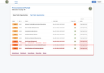 Check dated 2026-05-08T10:30:41.000Z thumbnail image