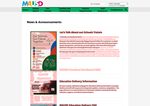 Check dated 2026-05-16T10:12:43.000Z thumbnail image