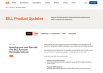 Check dated 2026-05-25T07:46:47.000Z thumbnail image