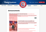 Check dated 2026-08-25T19:39:56.000Z thumbnail image