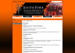 Check dated 2026-08-08T11:35:23.000Z thumbnail image