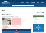 Check dated 2026-08-15T19:37:36.000Z thumbnail image