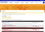 Check dated 2026-04-30T15:31:14.000Z thumbnail image