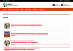 Check dated 2026-06-14T05:28:13.000Z thumbnail image