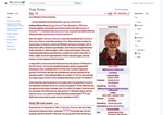Check dated 2026-07-02T02:52:34.000Z thumbnail image