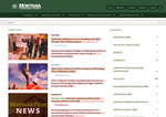 Check dated 2026-09-12T17:06:46.000Z thumbnail image