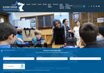 Check dated 2026-08-01T18:20:32.000Z thumbnail image