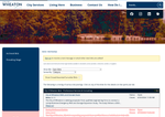 Check dated 2026-06-20T21:39:17.000Z thumbnail image