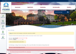 Check dated 2026-08-18T20:27:58.000Z thumbnail image
