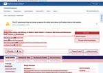 Check dated 2026-06-16T00:10:05.000Z thumbnail image