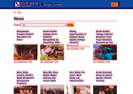 Check dated 2026-05-08T04:31:21.000Z thumbnail image