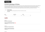 Check dated 2026-05-29T22:54:30.000Z thumbnail image