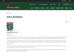 Check dated 2026-06-28T08:32:34.000Z thumbnail image