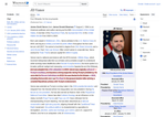 Check dated 2026-05-28T09:17:29.000Z thumbnail image