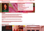 Check dated 2026-08-01T13:58:38.000Z thumbnail image