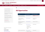 Check dated 2026-08-08T10:20:21.000Z thumbnail image